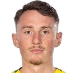 Noah Persson