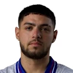 Rafael Garcia