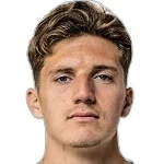 Marius Iosipoi