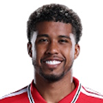 Andrey Santos