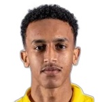 Aamir Abdallah