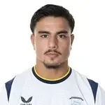 Jusef Erabi