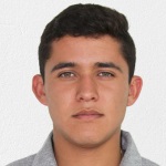 Luis Calzadilla