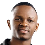 Emmanuel Mwiinde