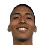 Xavi Moreno