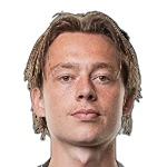 Rasmus Brodersen