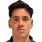 Edgardo Díaz