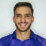 Abraham Bahachille