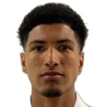 Andry Vera Cabrera