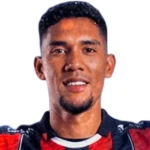 Luifer Hernández