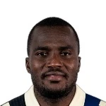 Souaibou Marou
