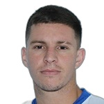 Brian Camisassa