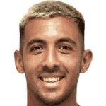 Milton Ramos