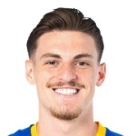 Florian Hoxha