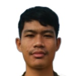 Sengdaovy Hanthavong