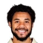 Miles Lyons