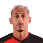 Luciano Herrera