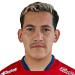 Cristian Barco