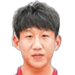 Zhang Xingbo