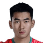 Li Xingxian