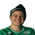 Hayley Dowd