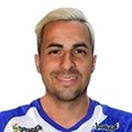 German Diaz