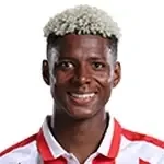 Nilson Angulo
