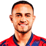 Sebastián Acuña