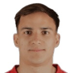 Emiliano Viveros
