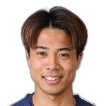 Taiki Amagasa