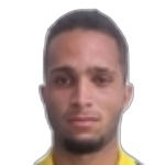 Ruan Costa