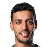Mahmoud Bolbol Nabil