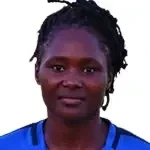 Annedy Kwamasi Kundu