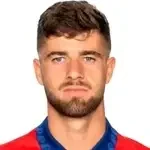Iker Muñoz