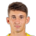 David Tkáč