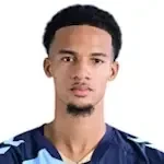 Amir Richardson