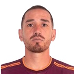Carlos Pimienta