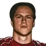 Jaka Domjan
