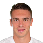 Nikita Motpan