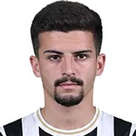 Igor Miladinović