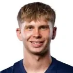 Artemijus Tutyškinas