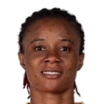 Blessing Oluwatosin Demehin