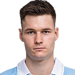 Artem Shumanskiy