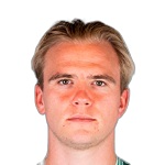 Ruben Alte
