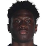 Haroun Conteh