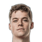 Daniel Haarbo