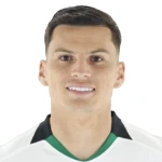 Lucas Cepeda
