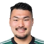 Takumi Kato