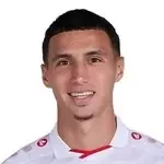 Bilal El Khannouss