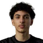 Ramez Hefzalla
